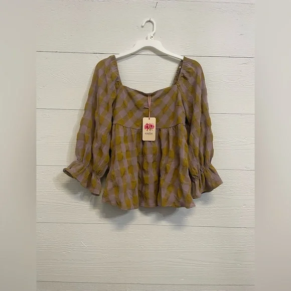 Entro - Picture 2 of 4